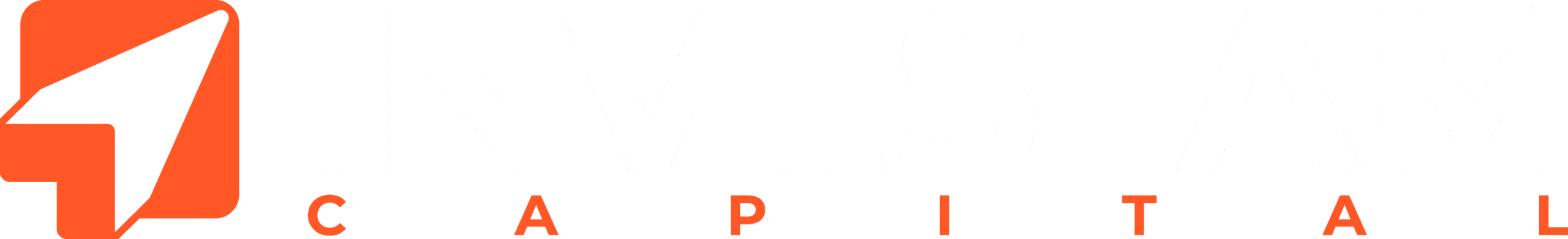 Investam Capital